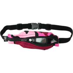 921172101101 SPIBELT Spibelt Kids Diabetic Pink Camoflage  Standard Small1x1