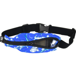 921132101101 SPIBELT  Spibelt Kids Diabetic Sharks 921132101101 SPIBELT Spibelt Kids Diabetic Sharks  Standard Small1x1