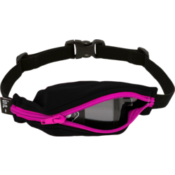 908841102101 SPIBELT Spibelt Kids Diabetic 908841102101 SPIBELT Spibelt Kids Diabetic Standard Small1x1