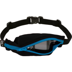 908841108101 SPIBELT  Spibelt Kids Diabetic 908841108101 SPIBELT Spibelt Kids Diabetic  Standard Small1x1