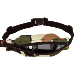908841107101 SPIBELT Spibelt Kids Diabetic 908841107101 SPIBELT Spibelt Kids Diabetic Standard Small1x1