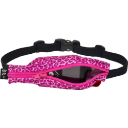 908841101101 SPIBELT Spibelt Kids Diabetic 908841101101 SPIBELT Spibelt Kids Diabetic Standard Small1x1