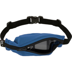 908841105101 SPIBELT  Spibelt Kids Diabetic 908841105101 SPIBELT Spibelt Kids Diabetic  Standard Small1x1