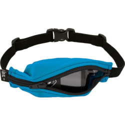 908841109101 SPIBELT Spibelt Kids Diabetic 908841109101 SPIBELT Spibelt Kids Diabetic Standard Small1x1