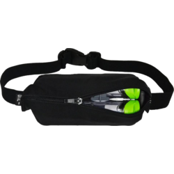 909436101101 SPIBELT Spibelt Kids Performance Water Restistant  Standard Small1x1