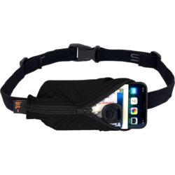 908828102101 SPIBELT Spibelt Large Belt 908828102101 SPIBELT Spibelt Large Belt Standard Small1x1