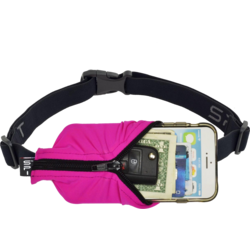 908838105101 SPIBELT Spibelt Large Pocket 908838105101 SPIBELT Spibelt Large Pocket Standard Small1x1