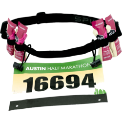 909439101101 SPIBELT Spibelt Race Number Energy  Standard Small1x1