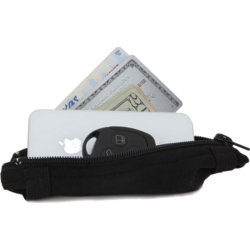 909440101101 SPIBELT Spibelt Solo Pocket 909440101101 SPIBELT Spibelt Solo Pocket Standard Small1x1