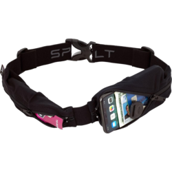 909445101101 SPIBELT Spibelt Sport Dual Pocket  Standard Small1x1