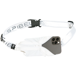 939628101101 SPIBELT  Spibet Large Pocket 939628101101 SPIBELT Spibet Large Pocket  Standard Small1x1