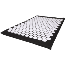 920718101101 ATOM Spikmatta 70x43 cm  Standard Small1x1