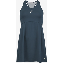 933097102105 HEAD Spirit Dress Girls  Standard Small1x1