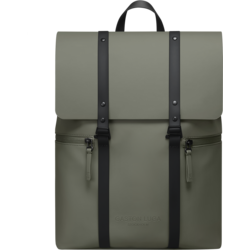 945790102101 GASTON LUGA Spläsh 2.0 - 13"  Standard Small1x1