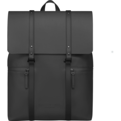 945791103101 GASTON LUGA Spläsh 2.0 - 16"  Standard Small1x1
