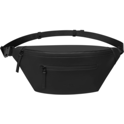 945798101101 GASTON LUGA Spläsh Bumbag 945798101101 GASTON LUGA Spläsh Bumbag Standard Small1x1
