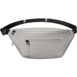 945798102101 GASTON LUGA Spläsh Bumbag 945798102101 GASTON LUGA Spläsh Bumbag Standard Small1x1
