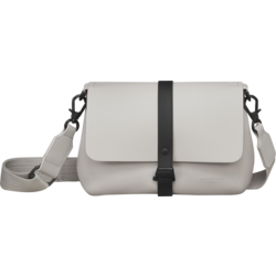945792101101 GASTON LUGA Spläsh Crossbody Bag  Standard Small1x1