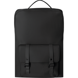 945788102101 GASTON LUGA Spläsh Org. Backpack 945788102101 GASTON LUGA Spläsh Org. Backpack Standard Small1x1