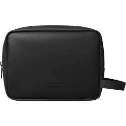 945787102101 GASTON LUGA Spläsh Toiletry Bag  Standard Small1x1