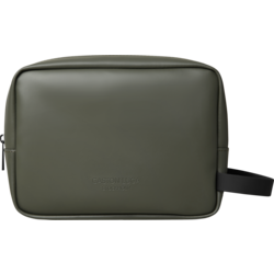 945787103101 GASTON LUGA Spläsh Toiletry Bag  Standard Small1x1