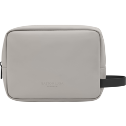 945787101101 GASTON LUGA Spläsh Toiletry Bag  Standard Small1x1