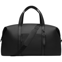 945794101101 GASTON LUGA Spläsh Weekender 945794101101 GASTON LUGA Spläsh Weekender Standard Small1x1