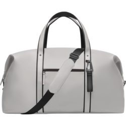 945794102101 GASTON LUGA Spläsh Weekender 945794102101 GASTON LUGA Spläsh Weekender Standard Small1x1
