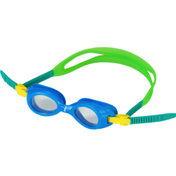 929455103101 STROOEM Splash Goggles 2-6 Years  Standard Small1x1