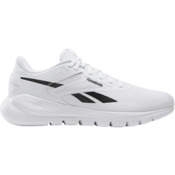 954679101101 REEBOK Split Flex  Standard Small1x1