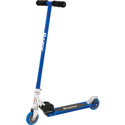 905117102101 RAZOR Sport Scooter  Standard Small1x1