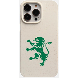 Sporting Club De Lisboa Official Compostable Phone Case Design 22