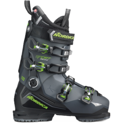 938264101102 NORDICA Sportmachine 3 110 Gw  Standard Small1x1
