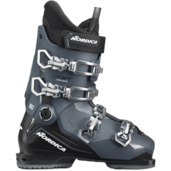 938272101101 NORDICA Sportmachine 3 80 938272101101 NORDICA Sportmachine 3 80 Standard Small1x1