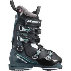 942405101101 NORDICA Sportmachine 3 95 W Gw 942405101101 NORDICA Sportmachine 3 95 W Gw Standard Small1x1