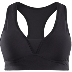 940305101102 WINSHAPE Sports Bra Pusb102  Standard Small1x1