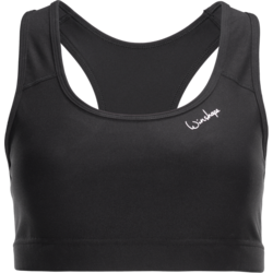 940307105104 WINSHAPE Sports Bra Sb102c  Standard Small1x1