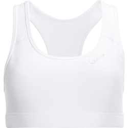 940307101101 WINSHAPE Sports Bra Sb102c  Standard Small1x1