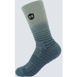 948352103101 PICSIL SPORT Sports Socks Ss25 948352103101 PICSIL SPORT Sports Socks Ss25 Standard Small1x1