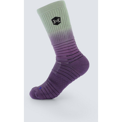 948352101101 PICSIL SPORT Sports Socks Ss25 948352101101 PICSIL SPORT Sports Socks Ss25 Standard Small1x1
