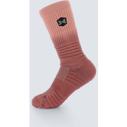 948352104101 PICSIL SPORT Sports Socks Ss25  Standard Small1x1