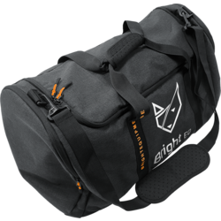 937665101101 BRIGHT EQUIPMENT Sports Trunk, 45l  Standard Small1x1