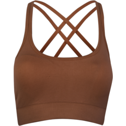 950471102101 BESHAPED Sportschool Koningin  Standard Small1x1