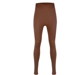 950473104101 BESHAPED Sportskolan Koningin  Standard Small1x1