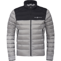 308510503501 SAIL RACING Spray Down Jacket 308510503501 SAIL RACING Spray Down Jacket Standard Small1x1