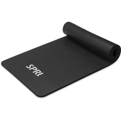 949982101101 SPRI Spri Roll Up Mat 122 Cm X 51 Cm X 13 Mm  Standard Small1x1