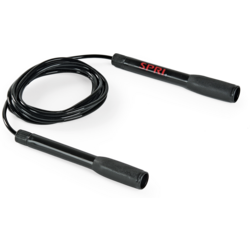942702101101 SPRI Spri Speed Rope 942702101101 SPRI Spri Speed Rope Standard Small1x1