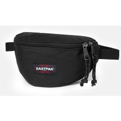 937141101101 EASTPAK Springer  Standard Small1x1