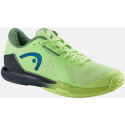 947278101101 HEAD Sprint Pro 4.0 Men Linv  Standard Small1x1