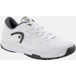 947211101101 HEAD Sprint Pro 4.0 Padel Men Whbk  Standard Small1x1